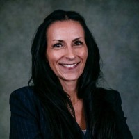 Sandrine Jolly