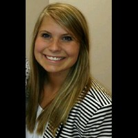 Erin Mcnulty