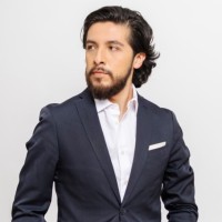 José Luis Bezies Cortés