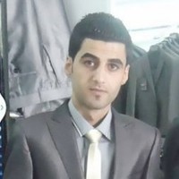 Abdullah Abuowda