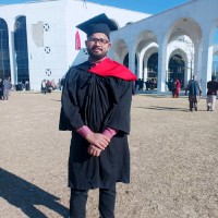 Abdul Majid