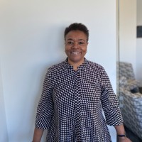Carline Watson
