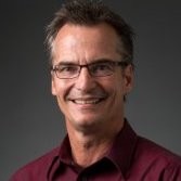 Greg Cherneski