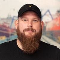 Kristian Siponen