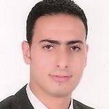 Ahmed Metwalli
