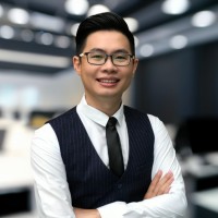 Philip Phuc Nguyen