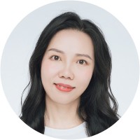 Vicky Hong