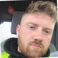 Daniel O Doherty