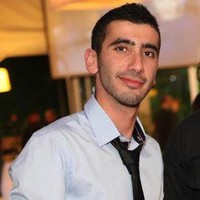 Danny Umansky