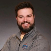 Ryan Schlosser