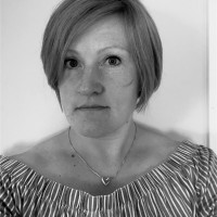 Malin Cederström