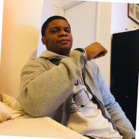 Ange Mouanda Mpassi