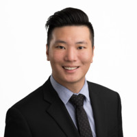 Alex Siu