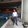 Sanket Gajabi