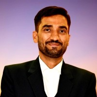 Jayesh Vijay Mojidra