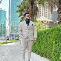 Omar Salayi