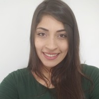 Alice Cardoso