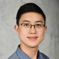 Michael Tran, Pmp