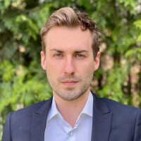 Bartosz Piętka
