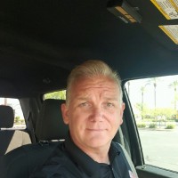 Rob Butcher