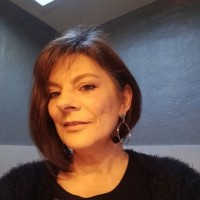 Sylvie Pairé