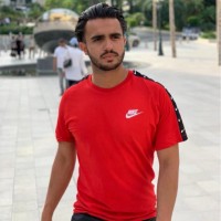 Muhammed Kinik