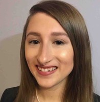 Alex-Sandra Orso, Cpa, Cia, Cfe