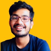 Nikunj Rathi