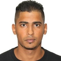 Rajakumar Rathnakumar