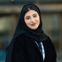 Arwa Al Nabhani