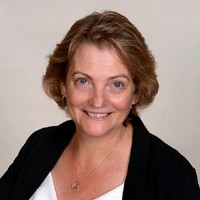 Jodie Eastough Cfp®