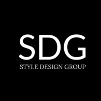 Style Design Group