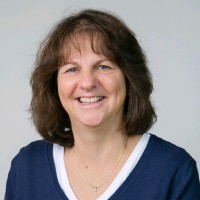 Sarah Sharpe