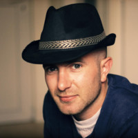 jonathan mansuy