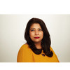Sanghamitra Chowdhury