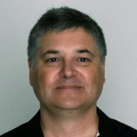 Juan Holgado Rodríguez