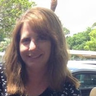 Carrie Cassady