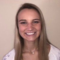 Ally Butler