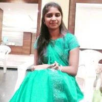 Lakshmi Chitrala