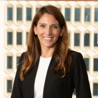 Breanne Stanley Zarzour
