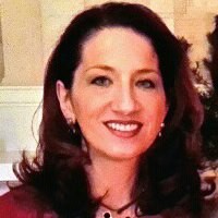 Angela Everhart-Berg