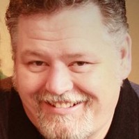Ron McLain