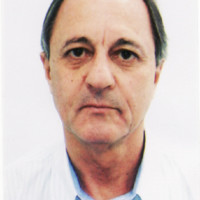 Paulo Elias