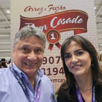 Gilberto Ferreira