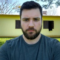Marcelo Brondani