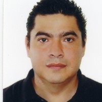 Luis Manuel Hernández Arroyo