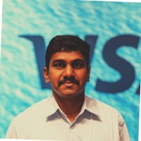 Shankar D