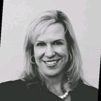 Anna Haley