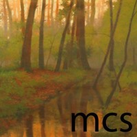 Mariusz Cezary Scipniak