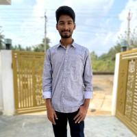 Gopi Chandu Vadlamudi